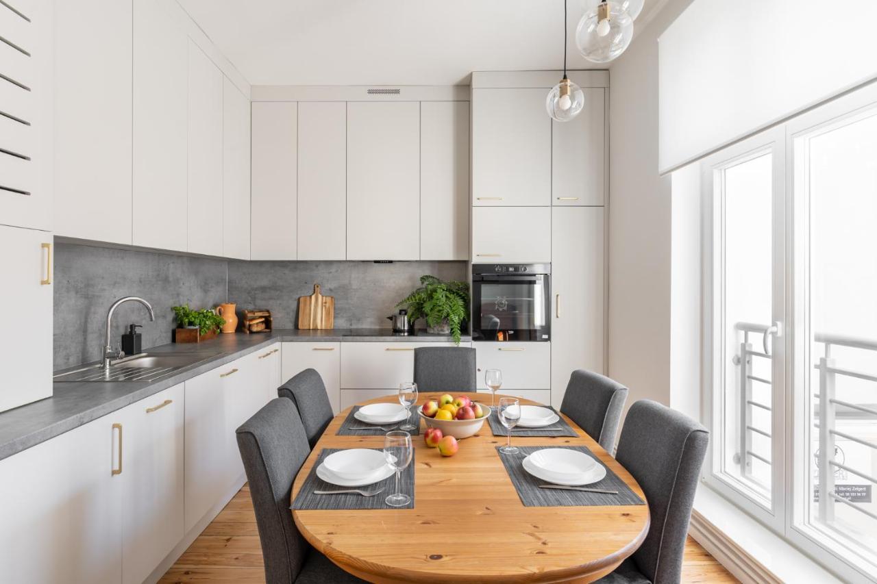 סופוט Lion Apartments - London מראה חיצוני תמונה